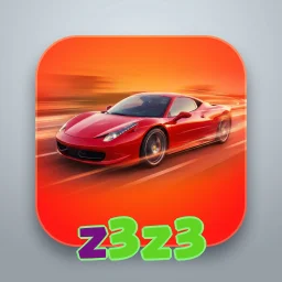 z3z3