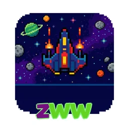 zww
