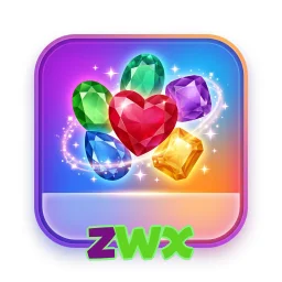 zwx
